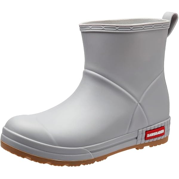 Amazon | トラディッショナルウェザーウェアー ブーツ ユニセックス