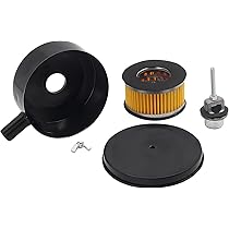 画材　エアコンプレッサー Amazon.co.jp: ZZHXSM 交換用コンプレッサー エアフィルター