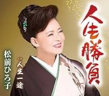 �l������