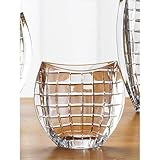 ピアネータ 花器S J-3043