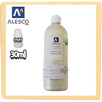 Amazon.co.jp: パラディリキッド 778 サザングリーン 30ml（原液 
