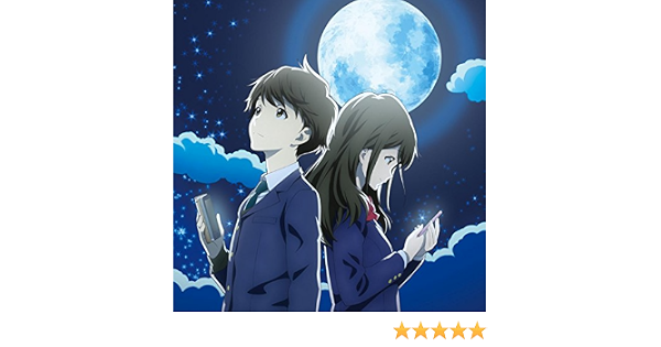 Amazon Music 東山 奈央の初恋 Amazon Co Jp