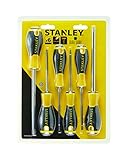 Stanley スタンレー トルクドライバ STHT0-60214