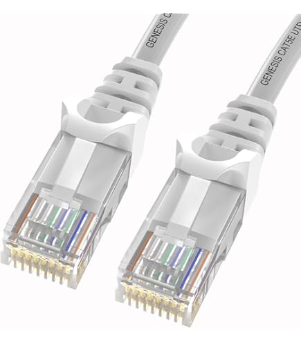 Amazon.co.jp: 冨士電線 CAT5E 単線LANケーブル 300m巻き TPCC5 0.5mm