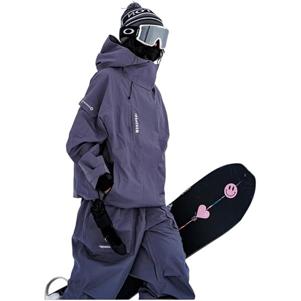 Amazon.co.jp: SCAPE(エスケープ) 21-22 メンズ レディース ANORAK