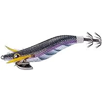 Amazon | シマノ(SHIMANO) エギ セフィア クリンチ カエル跳びアッパー 