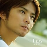 1 DAY�yType B�z