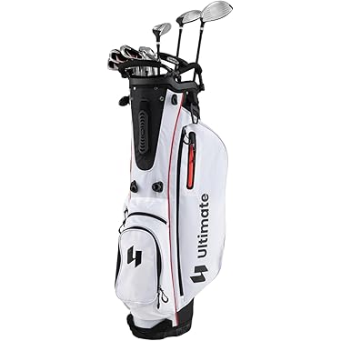 豪華必見⭐️キャロウェイ レガシー等男性用ゴルフセット⭐️CB製キャディバッグ付 Callaway キャロウェイ X HOT クラブセット 2021年モデル 11本