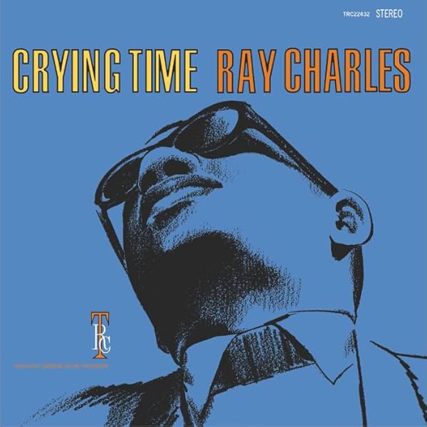 その他 Ray Charles The Ultimate Collection [Import] [CD] Ray Charles - Genius: The Ultimate Collection - Amazon.com Music