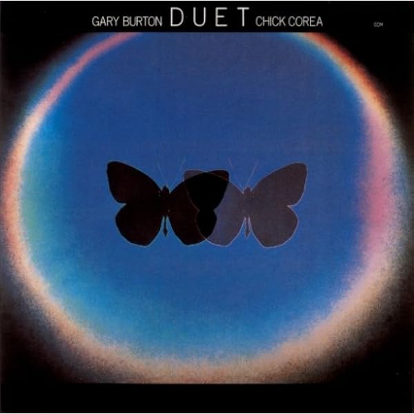 Amazon.co.jp: Duet: ミュージック