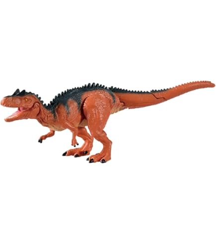 Amazon.co.jp: タカラトミー(TAKARA TOMY) 『 アニア AL-20