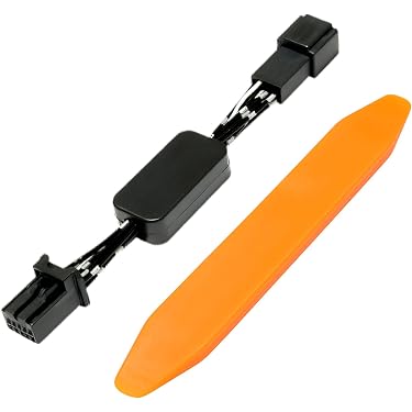 Amazon.co.jp 売れ筋ランキング: 車用エアコンスイッチパネル の中で
