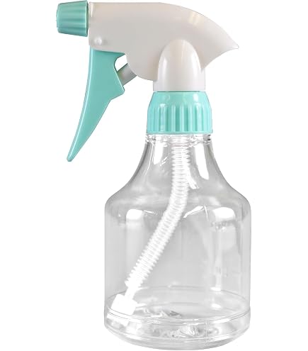 Amazon | マルハチ産業(Maruhachisangyou) 噴霧器 ダリヤ ザ・霧吹き