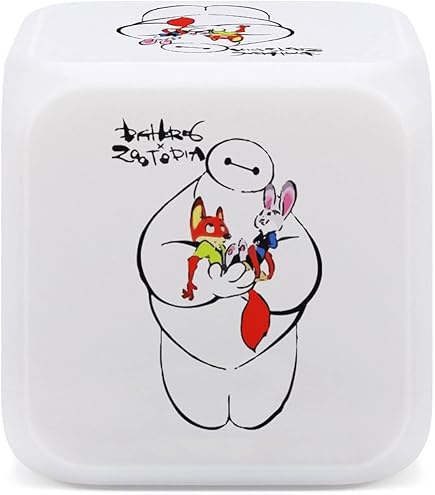 クレヨンしんちゃん 置時計 音声機能付き Amazon.co.jp: 目覚まし時計 クレヨンしんちゃん 置き時計