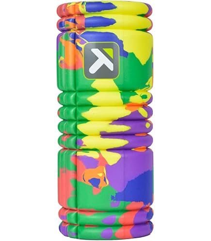 Amazon | [ トリガーポイント ] Trigger Point フォームローラー