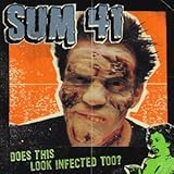 Does This Look Infected Too ?