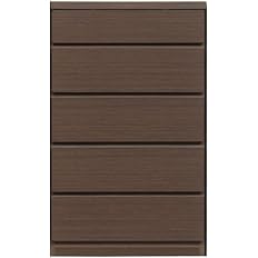 Amazon アルファタカバ 奥行30cm 薄型チェスト ハイチェスト たんす タンス 完成品 木製 ランドリー収納 スリム 3color ホワイト ブラウン ナチュラル 日本製 国産 幅60cm 5段 薄型チェスト60cm幅5段 ブラウン チェスト タンス オンライン通販 Amazon アルファタカバ 奥行30cm 薄型チェスト ハイチェスト たんす タンス 完成品 木製 ランドリー収納 スリム 3color ホワイト ブラウン ナチュラル 日本製 国産 幅60cm 5段 薄型チェスト60cm幅5段 ブラウン チェスト タンス オンライン通販