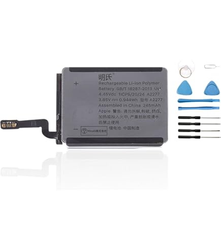 Amazon | 明氏 Microsoft に対応 Surface Pro 7 1866 電池 対応用 互換