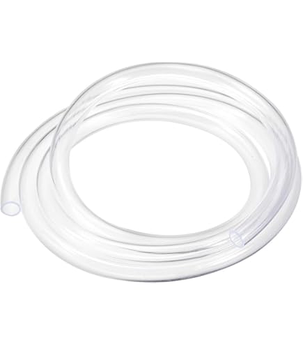 Amazon | 旭菱チューブ アサヒKRTチューブ P23N P-23N 難燃性