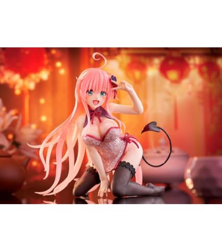 Amazon.co.jp: To LOVEる-とらぶる-ダークネス Desktop Cute