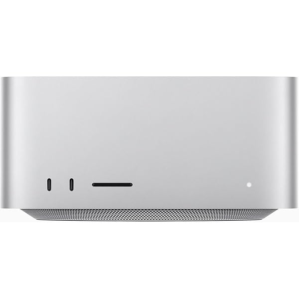 Amazon.co.jp: Apple 2026 Mac mini 12コアCPU、12コアGPUのM6チップ
