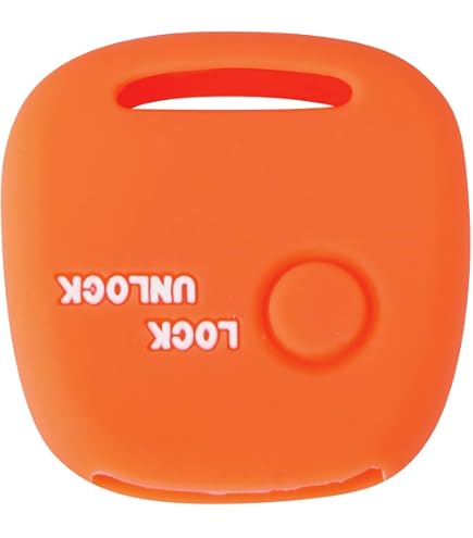 Amazon | INEX 互換品 DA16T キャリィ ブランクキー 表1ボタン