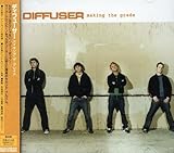 メイキング・ザ・グレイド