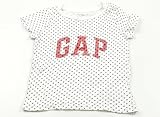 GAP(ギャップ) シャツ・ブラウス 90サイズ 女の子