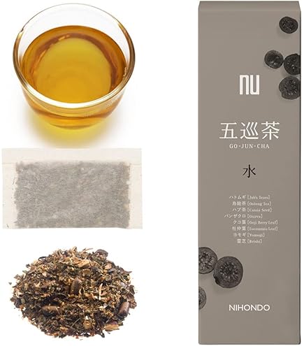Amazon | 酵素（エンザイム） 14.1g（470mg×30カプセル） エキス粉末