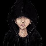 �^�����Ȍ�