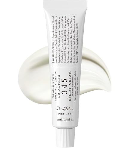 RENE CELL[Renecell] ABSORBER PEPTIDE CREAM : Amazon.com.au: Beauty