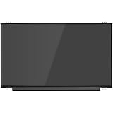 LCDOLED®15.6インチ (日本発送) LG PHILIPS LP156WF4(SP)(U1) LP156WF4(SP)(C1) LP156WF4-SPC1 LP156WF4-SPH1 LTN156HL01 LP156WF4-SPB1用 72%