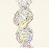 RADWIMPS「ドリーマーズ・ハイ」