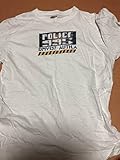 ブレードランナー Tシャツ XL おまけステッカー付き
