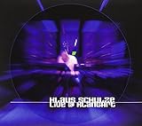 ���C���E�A�b�g�E�N�����O�A�[�g