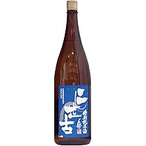 51wImGhAEML._AC_UL210_SR210,