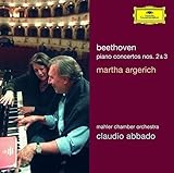 �x�[�g�[���F��:�s�A�m���t�ȑ�2�ԁE��3��