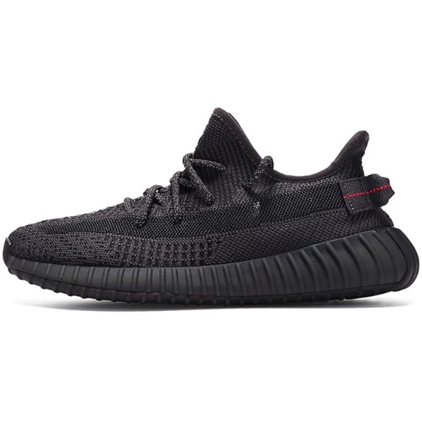 Amazon | [アディダス] YEEZY FOAM RUNNER MX CINDER イージー