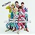「Welcome to the SHUFFLE WORLD!!(初回限定盤A)(DVD付)」