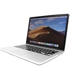 Amazon.co.jp: 【整備済み品】 Apple MacBook Air 2017(13インチAir
