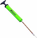 ミカサ(MIKASA) ハンドポンプ AP-HL