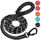 DANOFY 犬 リード 在庫切れ