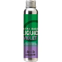 Amazon | ガリウム(GALLIUM) EXTRA BASE LIQUID VIOLET(60ml) SW2259