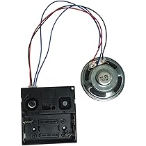 オルゴール ムーヴメント Amazon.co.jp: 18音符 オルゴールムーブメント - 何百もの曲から