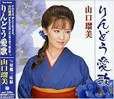 ���ǂ�����