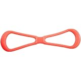 La-VIE(ラヴィ) のびーるフィットネス トレーニングチューブ ストレッチバンド 筋トレ 【メーカー純正品】