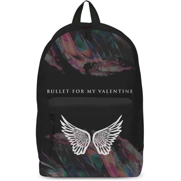 BLACKPINK 8個　セット BLACKPINK 8個 セット