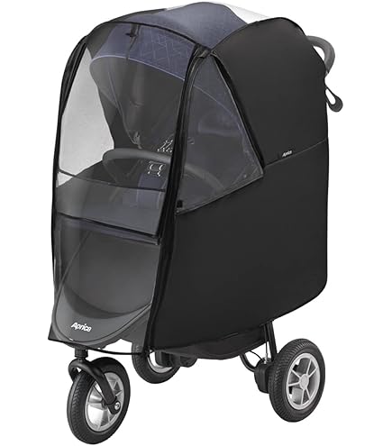 Amazon.co.jp: Aprica (アップリカ) 純正 オプション マルチレイン