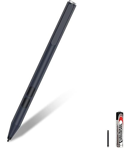 Amazon.co.jp: HP Envy X360 コンバーチブル 2-in-1 タッチスクリーン