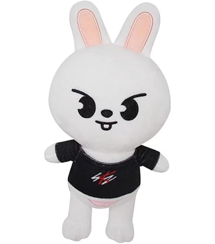 seungmin(スンミン)セットぬいぐるみ Amazon.co.jp: ストレイキッズ ぬいぐるみ 人形 (Seungmin (スンミン